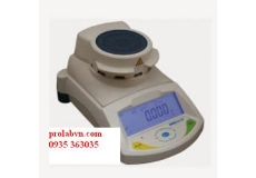 Cân Sấy Ẩm PMB202 Adam